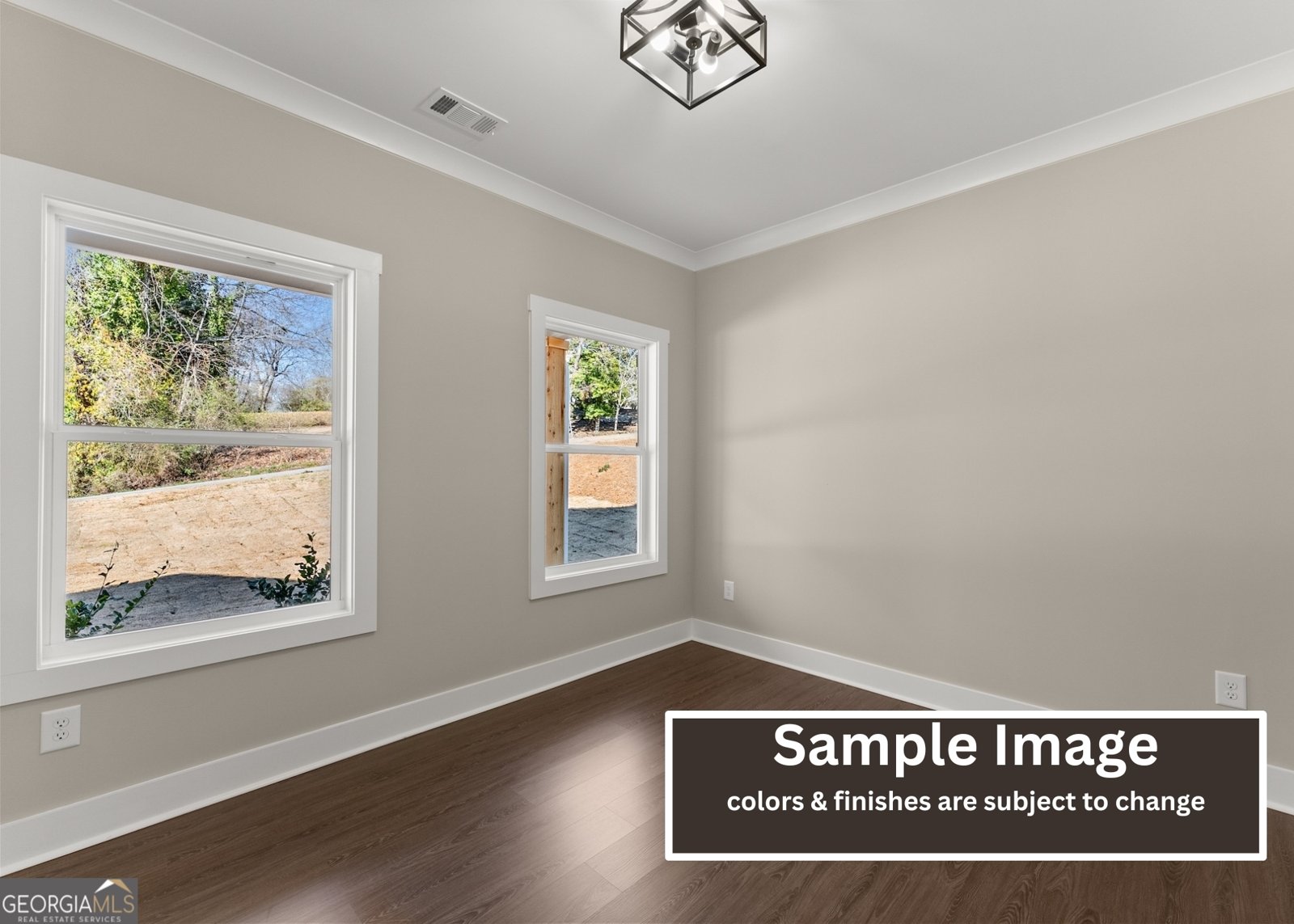 192 Stonington Drive Mount Airy - 6