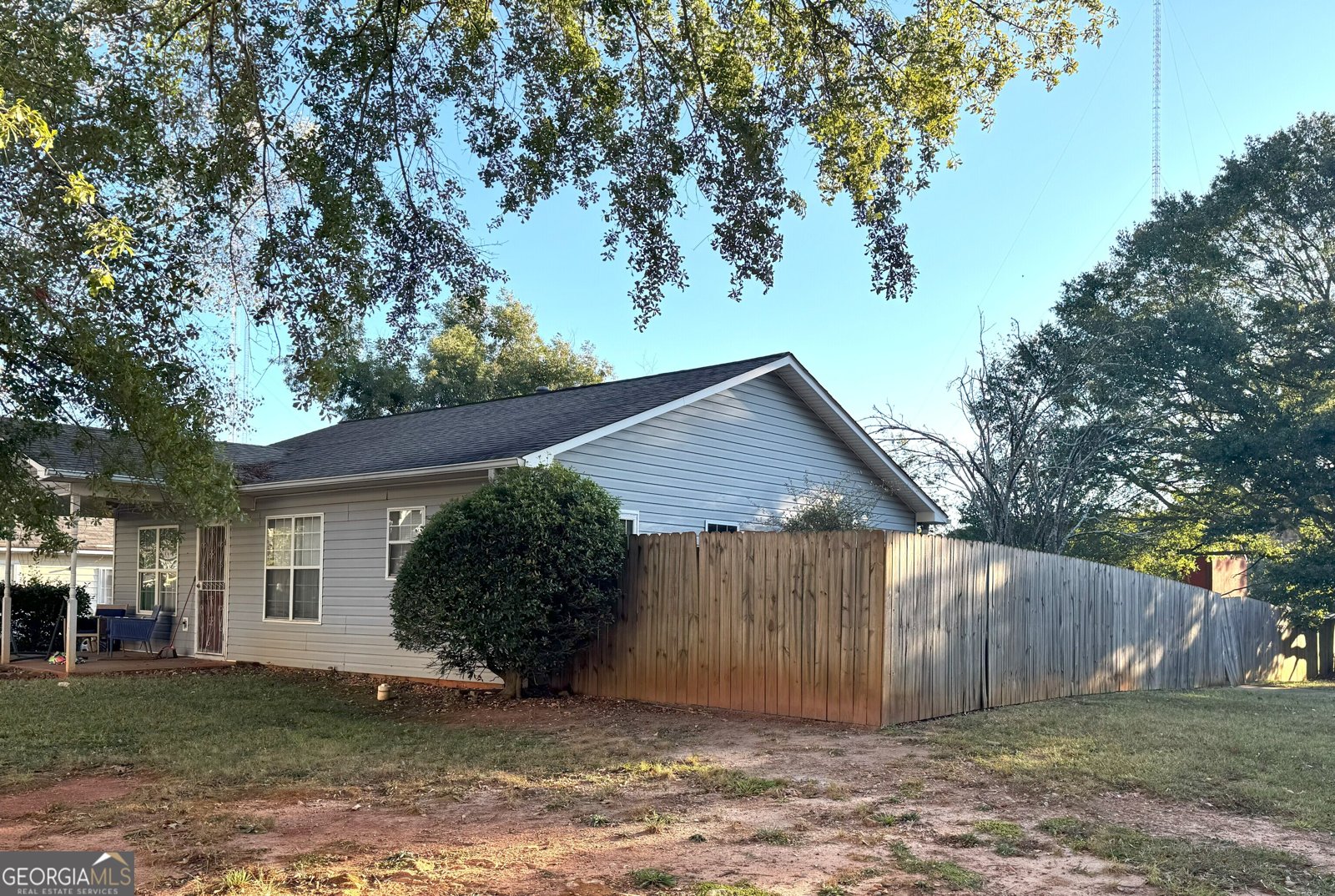 111 Wesley Avenue Atlanta - 10