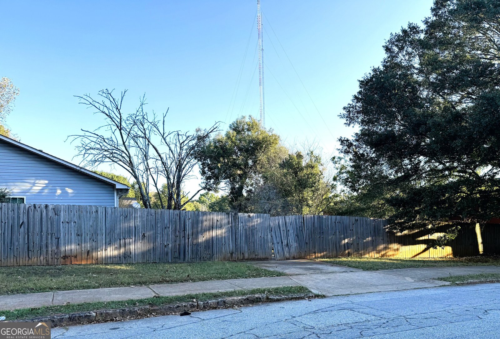 111 Wesley Avenue Atlanta - 3