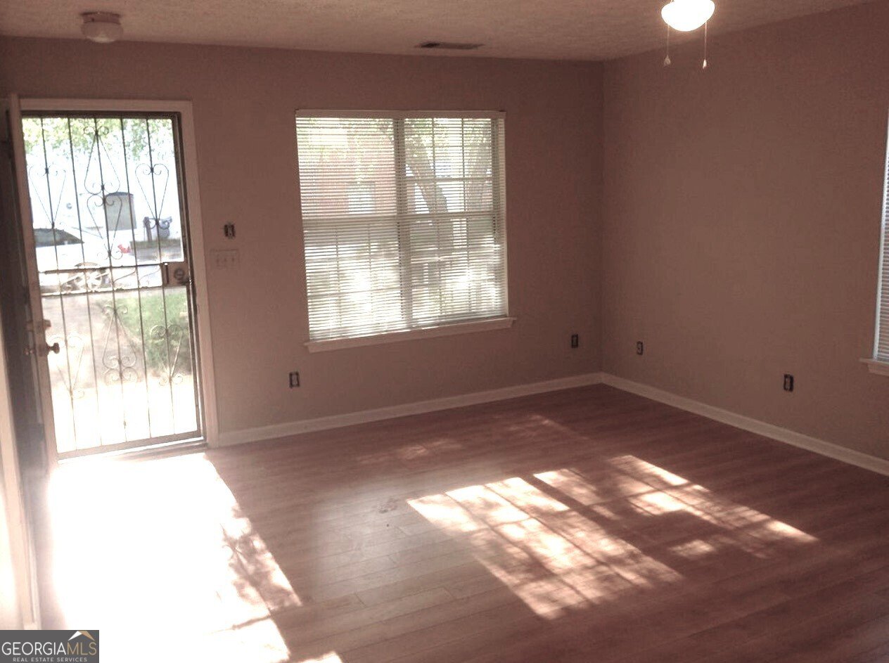111 Wesley Avenue Atlanta - 6