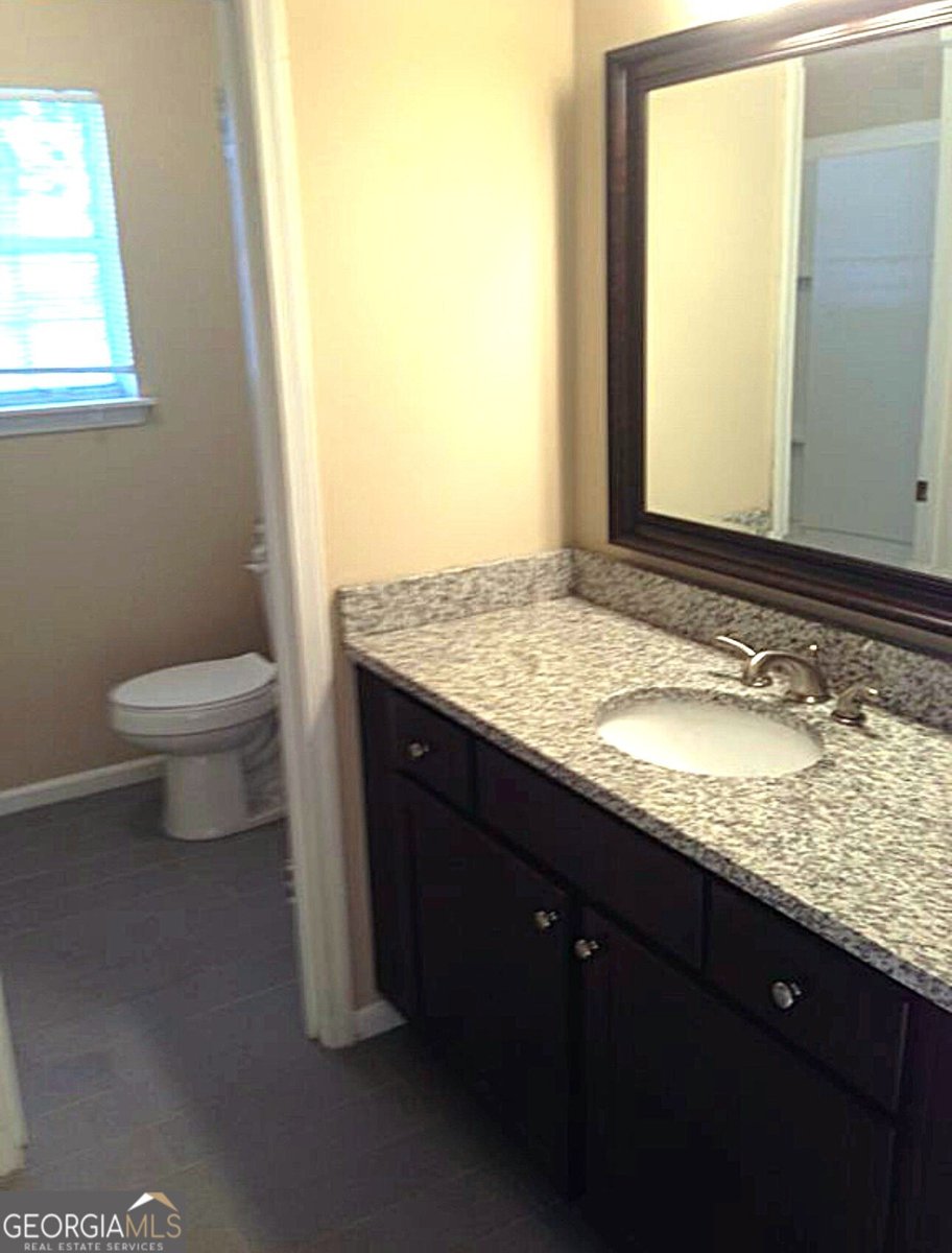 111 Wesley Avenue Atlanta - 7