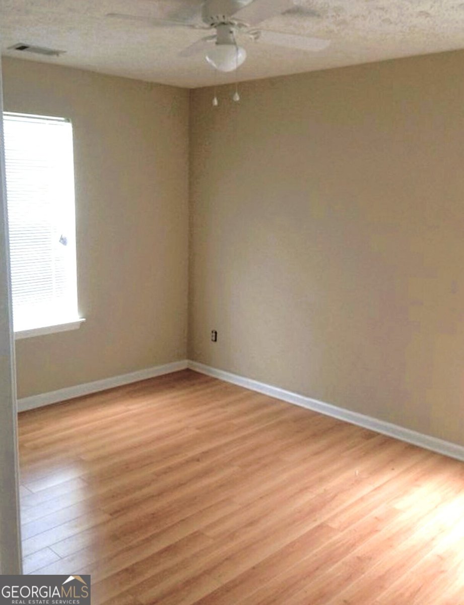 111 Wesley Avenue Atlanta - 9