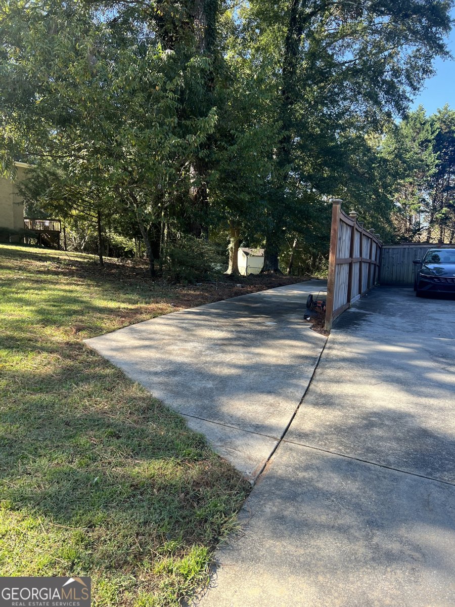 3904 Laurel Crest Drive Snellville - 11