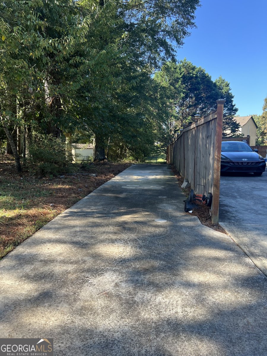 3904 Laurel Crest Drive Snellville - 12