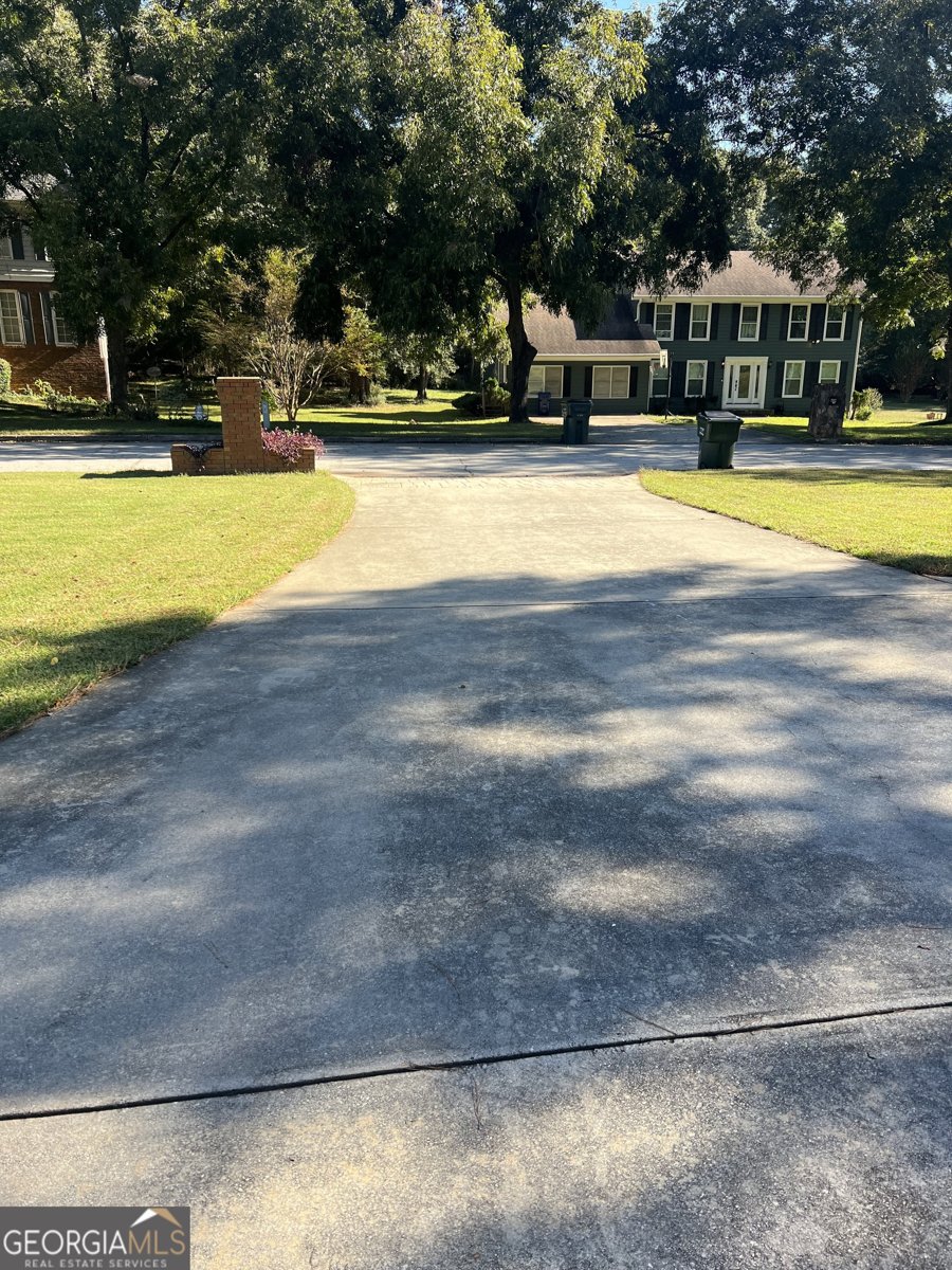 3904 Laurel Crest Drive Snellville - 13