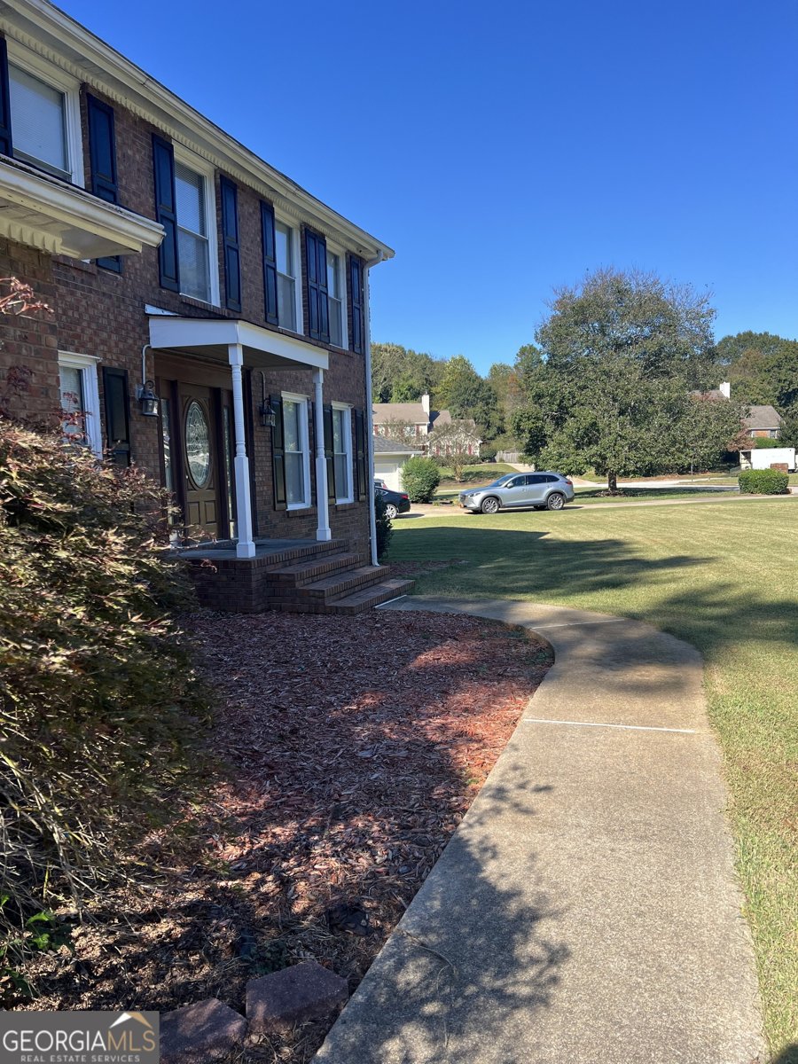 3904 Laurel Crest Drive Snellville - 19