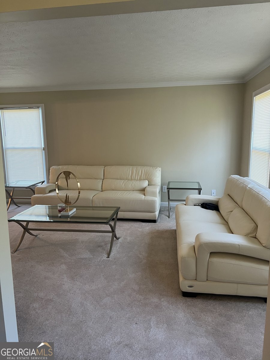 3904 Laurel Crest Drive Snellville - 23