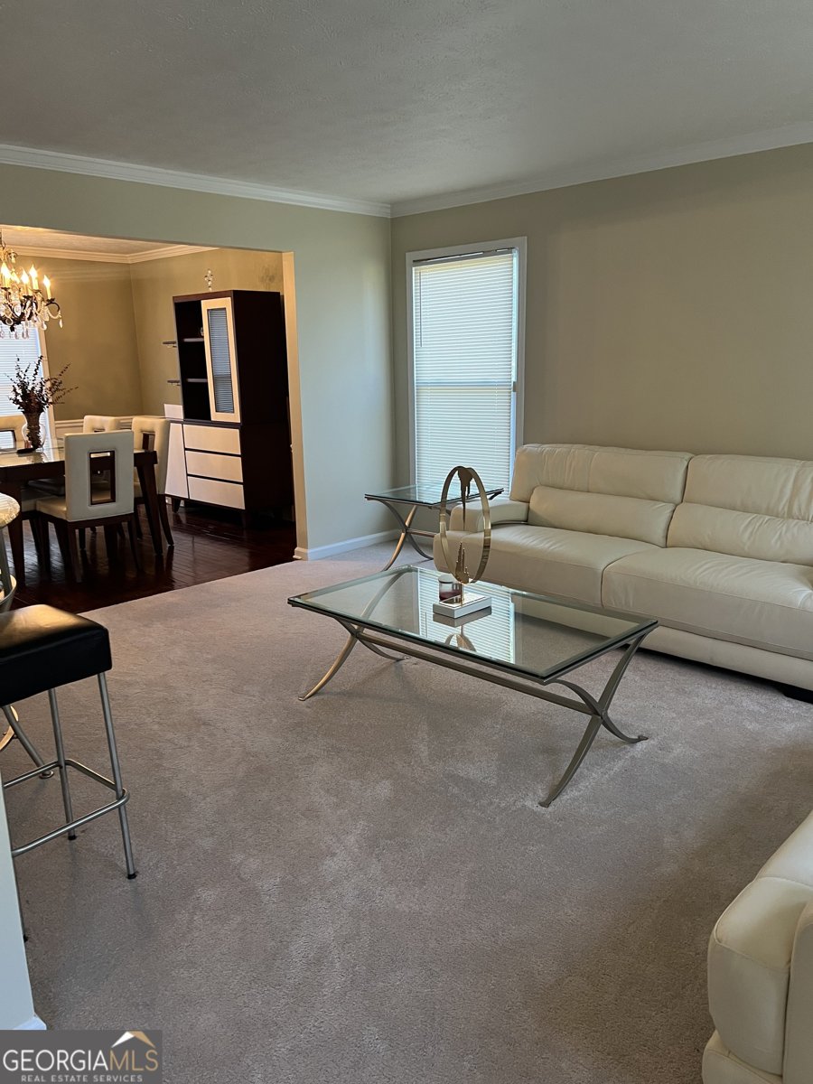 3904 Laurel Crest Drive Snellville - 24
