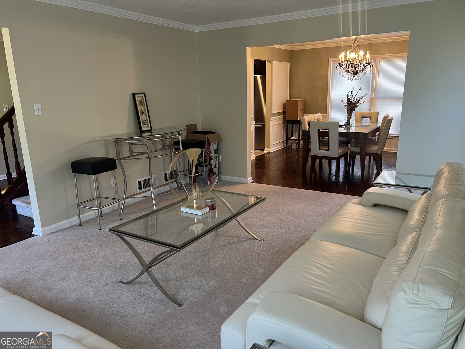 3904 Laurel Crest Drive Snellville - 28