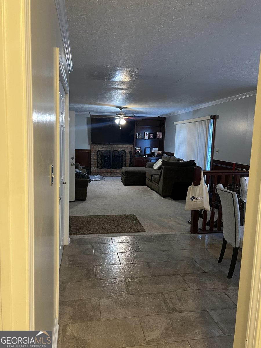3904 Laurel Crest Drive Snellville - 41