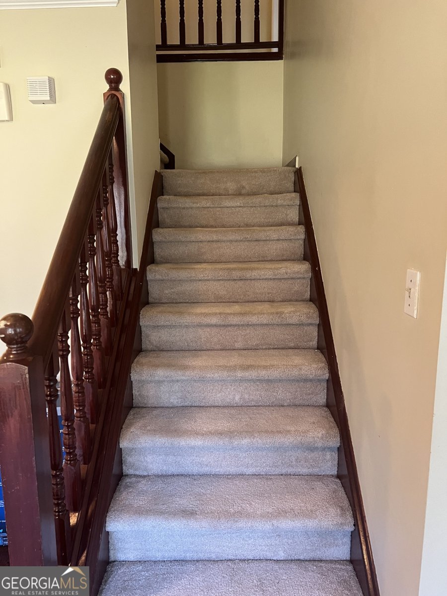 3904 Laurel Crest Drive Snellville - 45