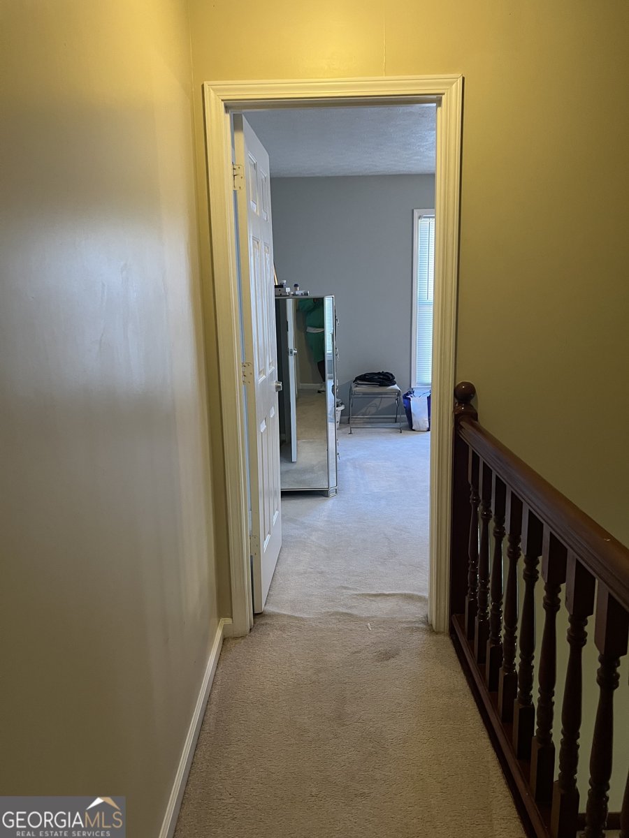 3904 Laurel Crest Drive Snellville - 47