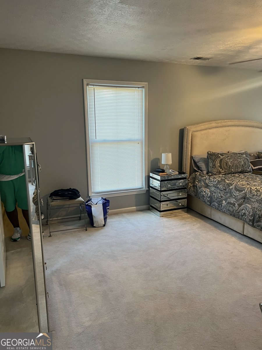3904 Laurel Crest Drive Snellville - 48