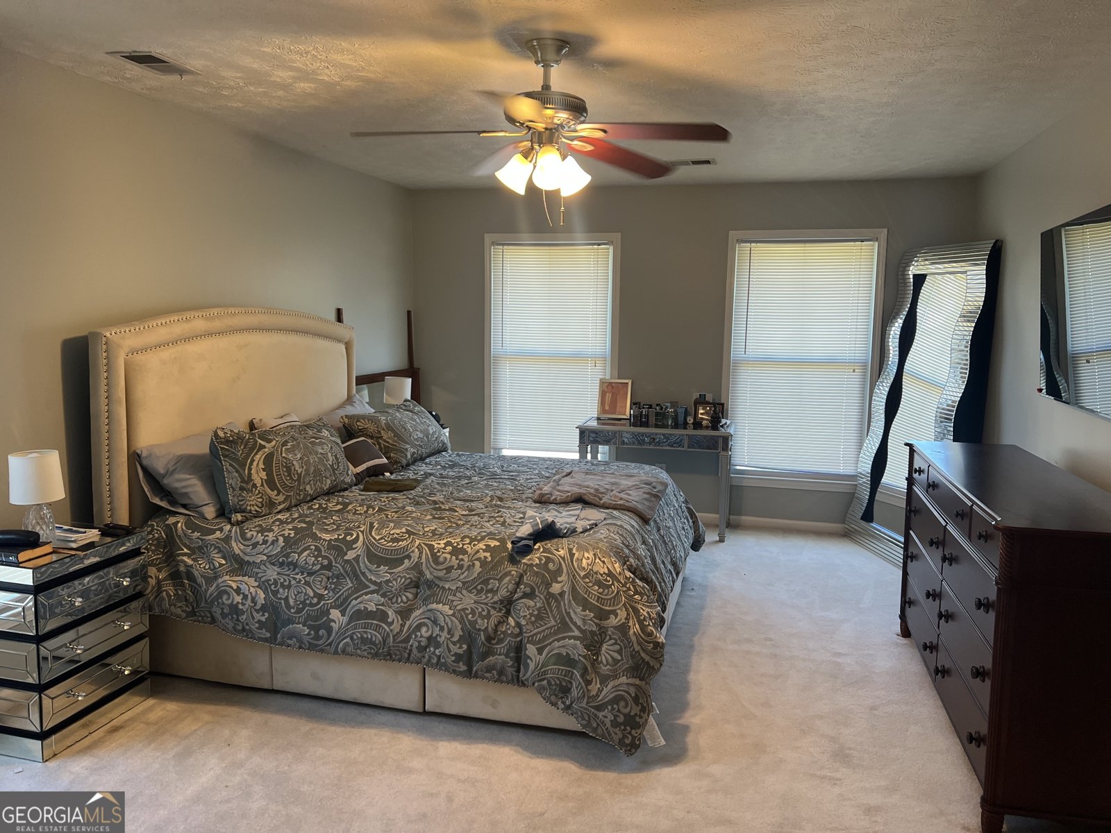 3904 Laurel Crest Drive Snellville - 50