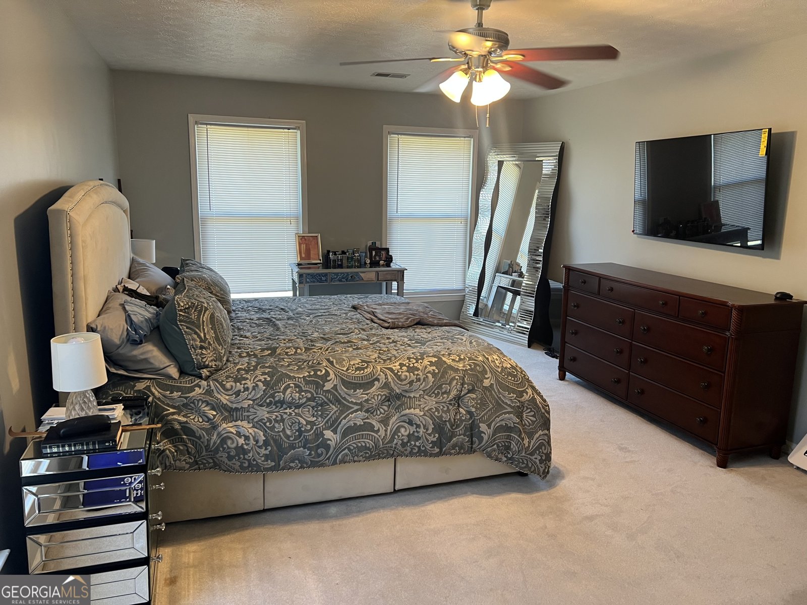 3904 Laurel Crest Drive Snellville - 51