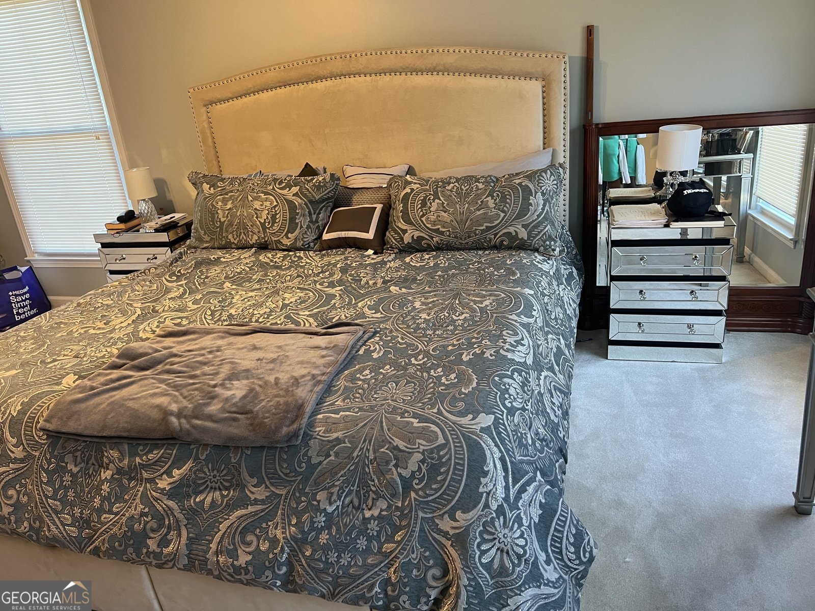 3904 Laurel Crest Drive Snellville - 52
