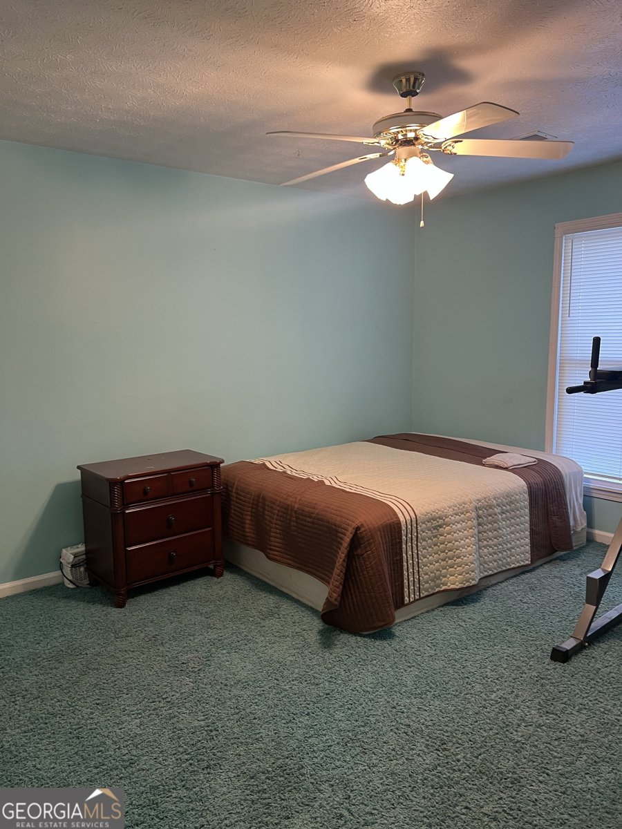 3904 Laurel Crest Drive Snellville - 58