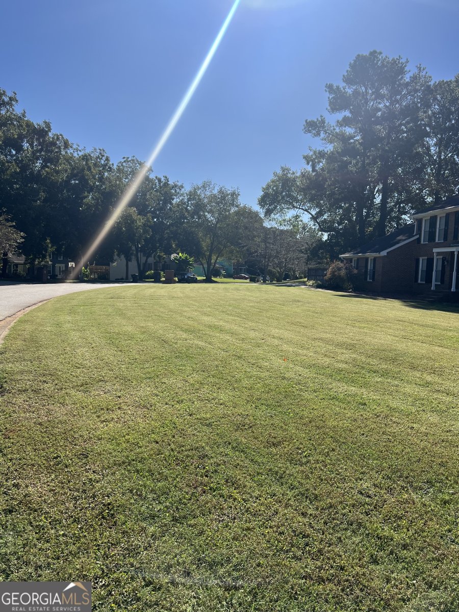 3904 Laurel Crest Drive Snellville - 6