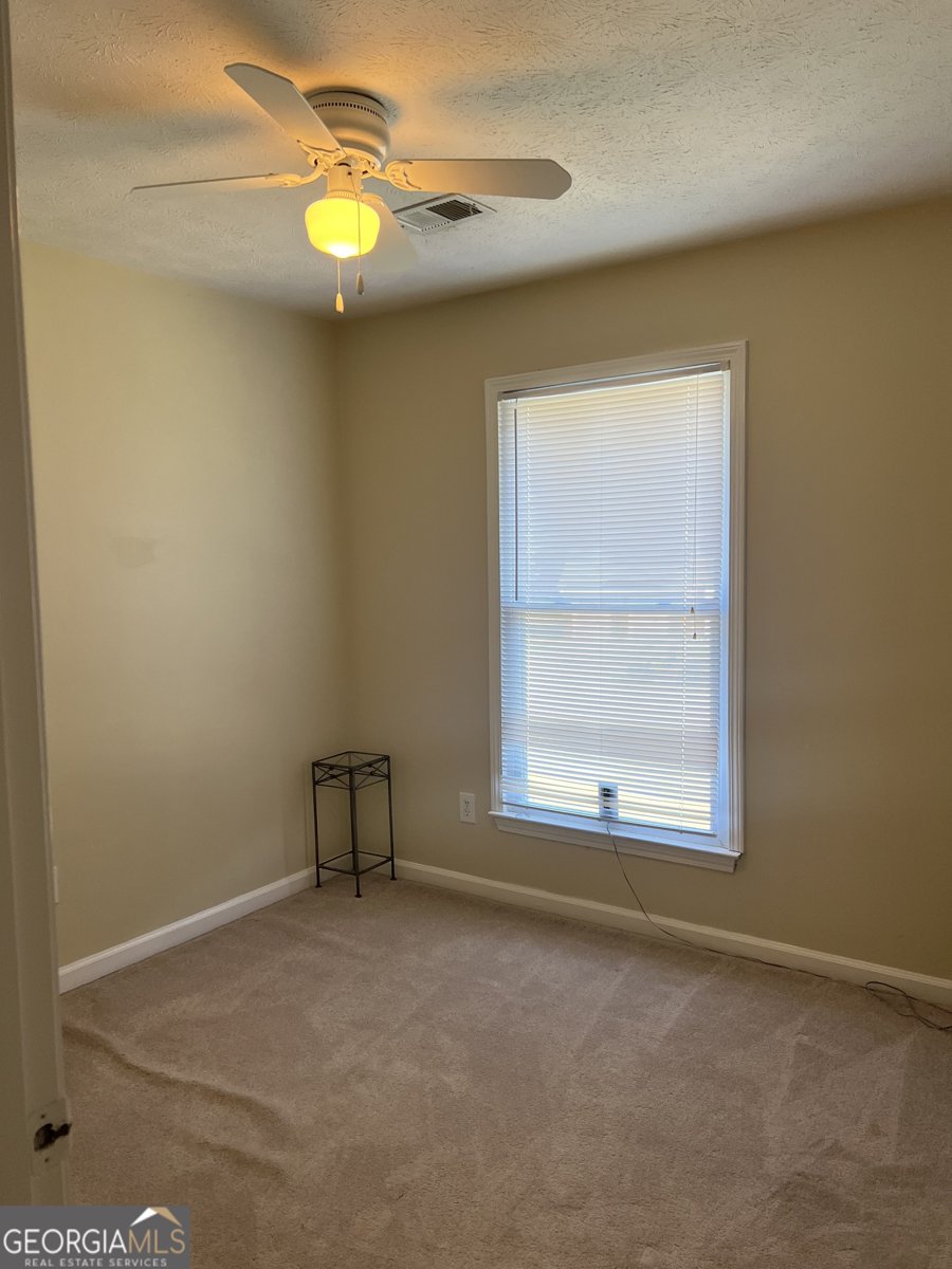 3904 Laurel Crest Drive Snellville - 62