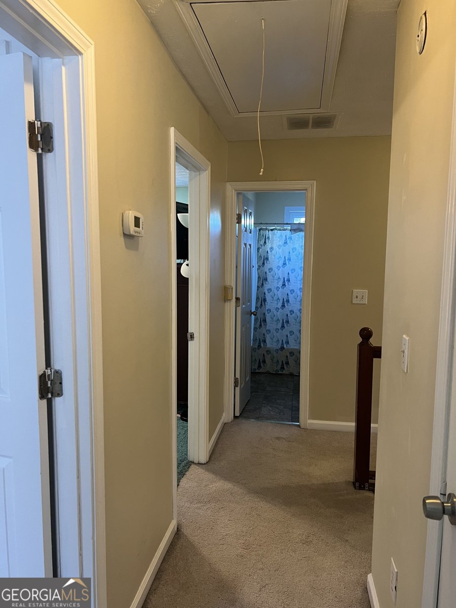 3904 Laurel Crest Drive Snellville - 63