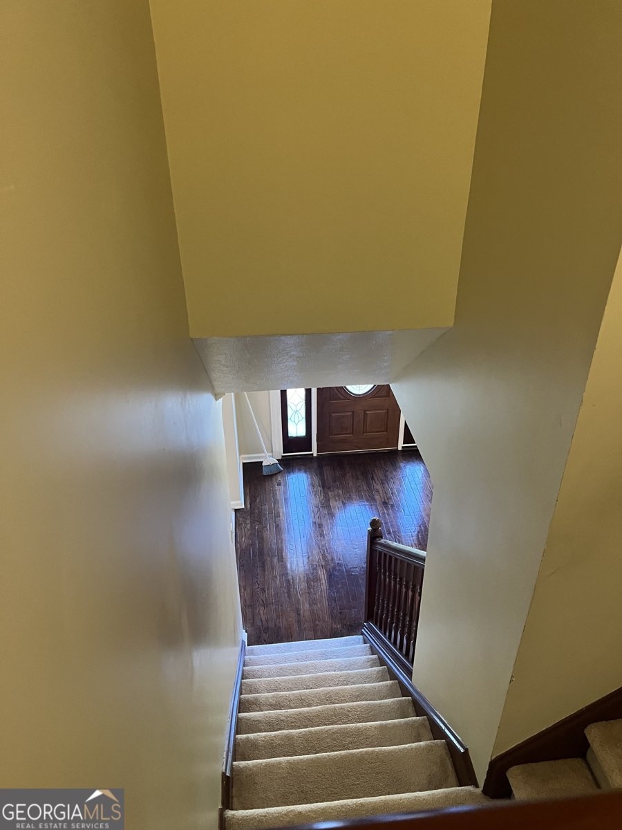 3904 Laurel Crest Drive Snellville - 65