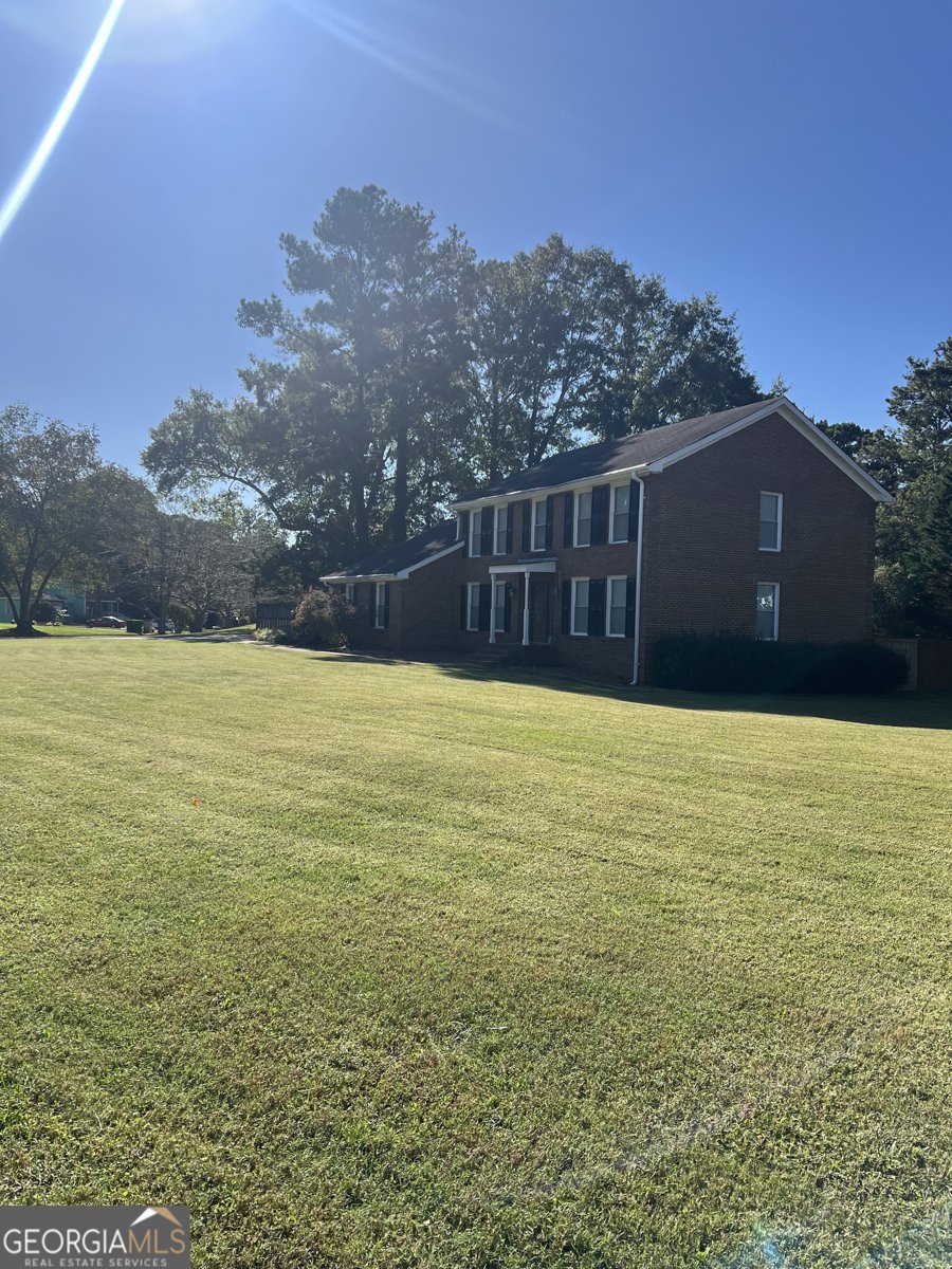 3904 Laurel Crest Drive Snellville - 7