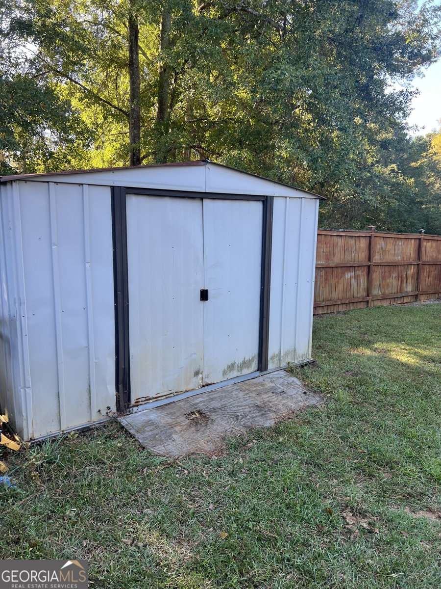 3904 Laurel Crest Drive Snellville - 70