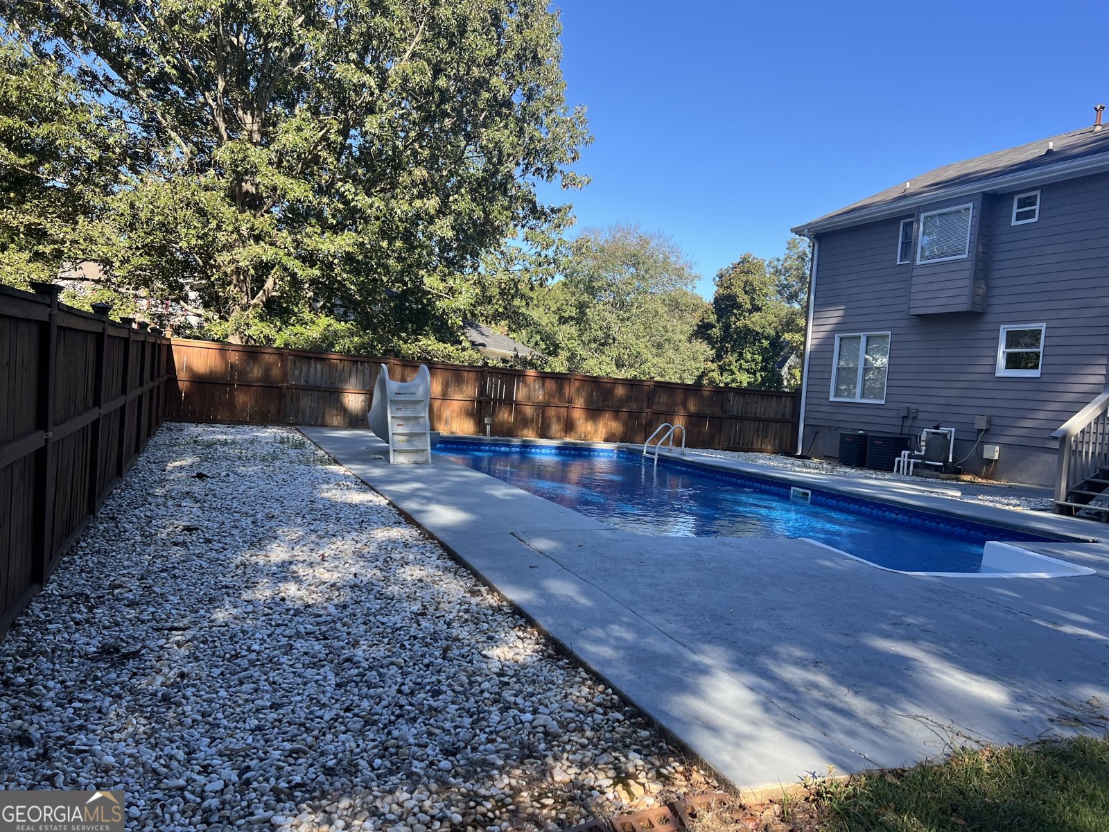 3904 Laurel Crest Drive Snellville - 74