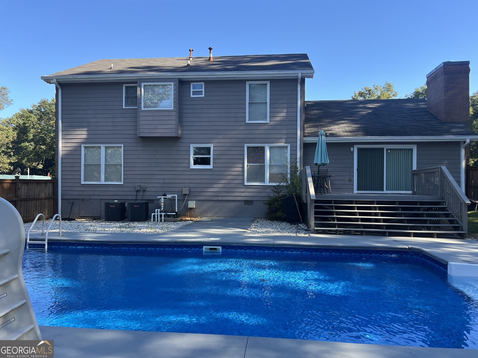 3904 Laurel Crest Drive Snellville - 76