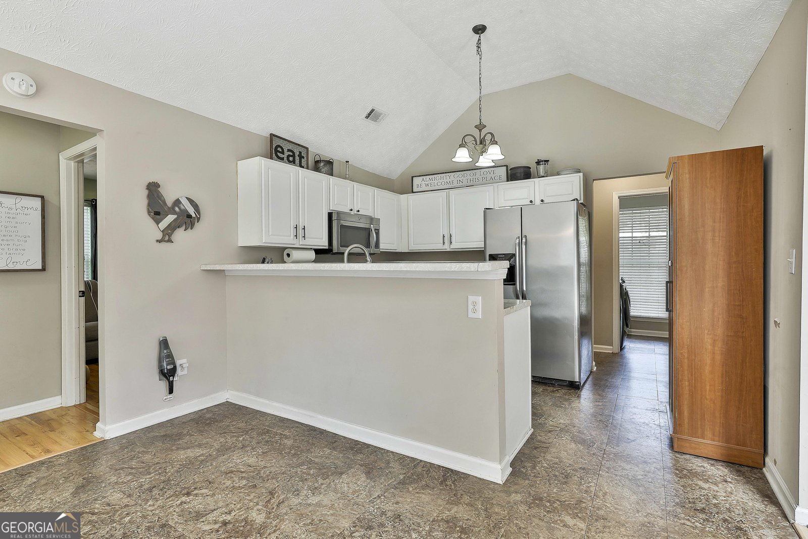 505 Hayward Bishop Way Senoia - 10