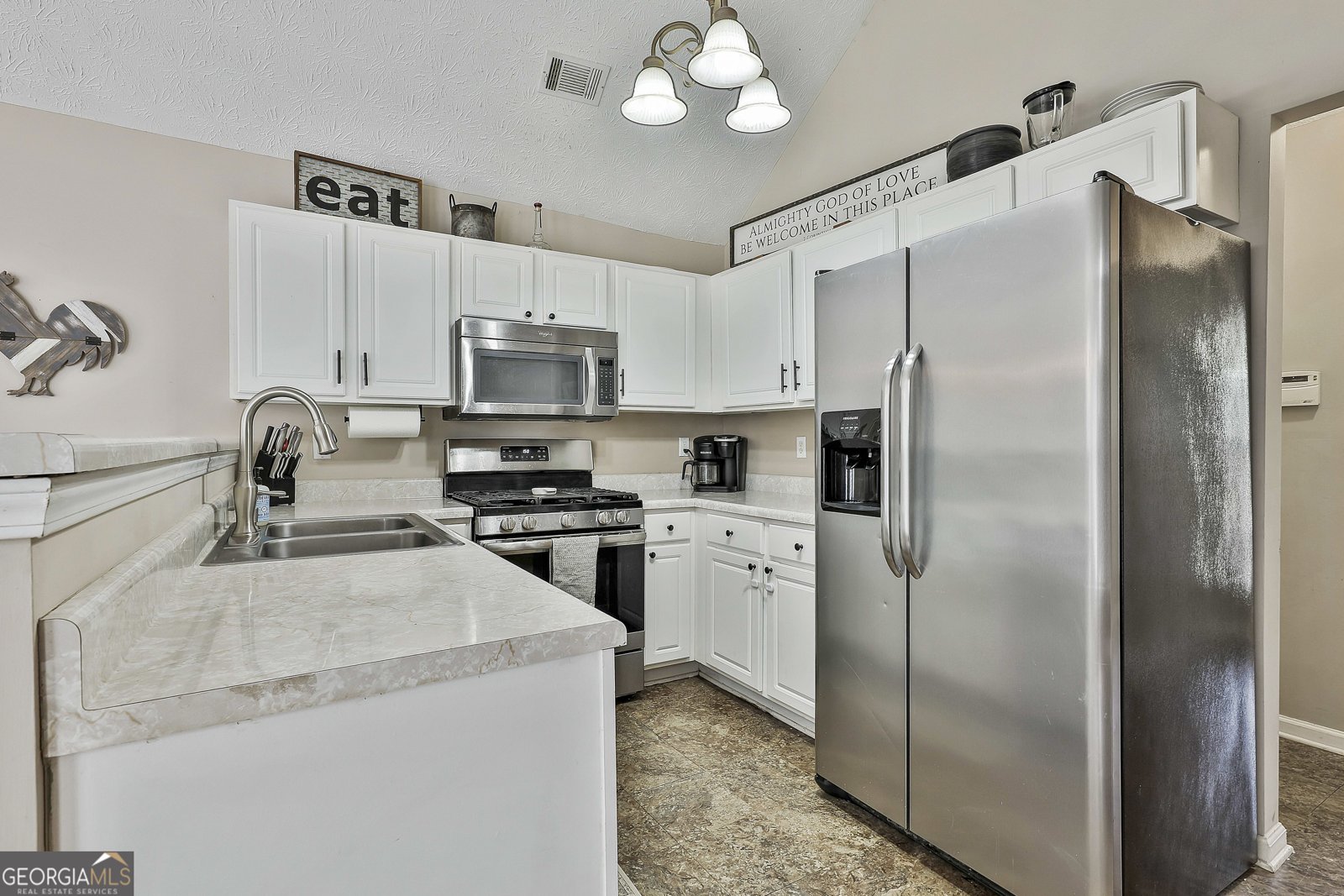 505 Hayward Bishop Way Senoia - 11