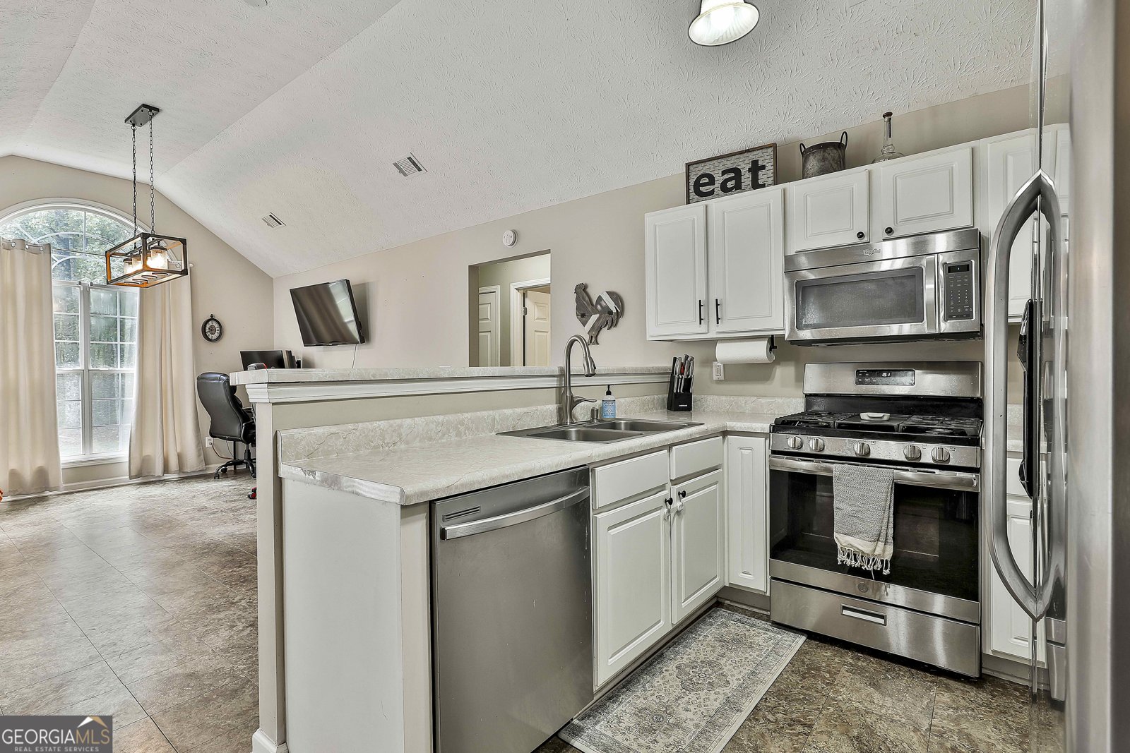 505 Hayward Bishop Way Senoia - 12