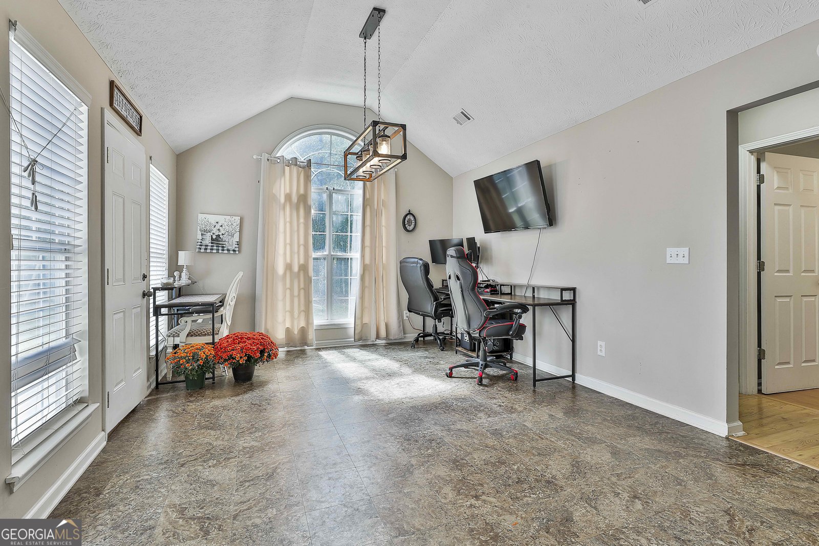 505 Hayward Bishop Way Senoia - 13