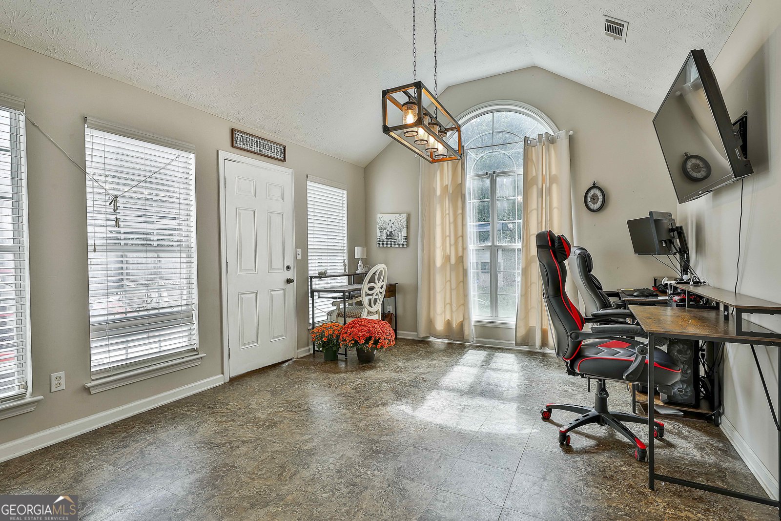 505 Hayward Bishop Way Senoia - 14