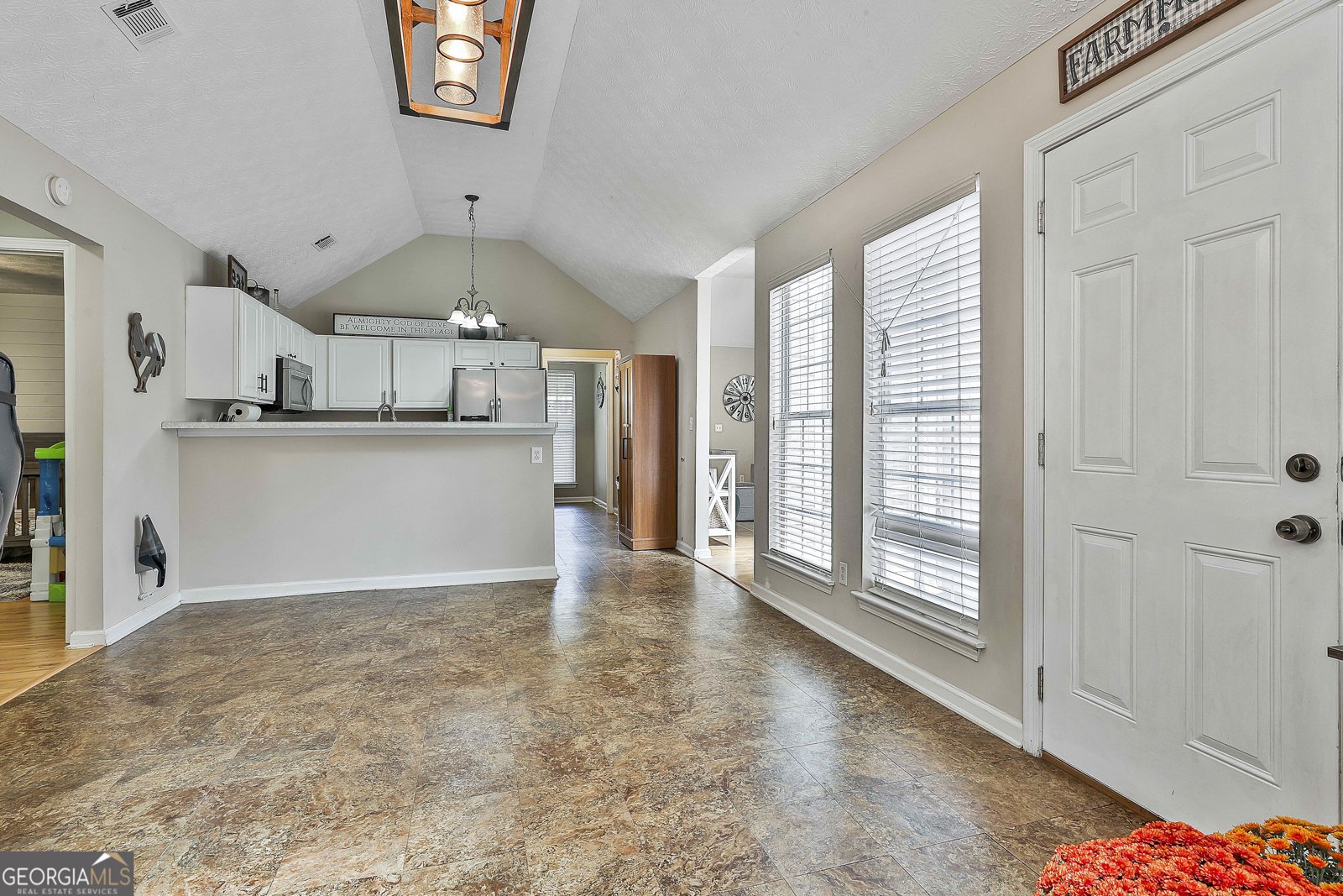 505 Hayward Bishop Way Senoia - 15