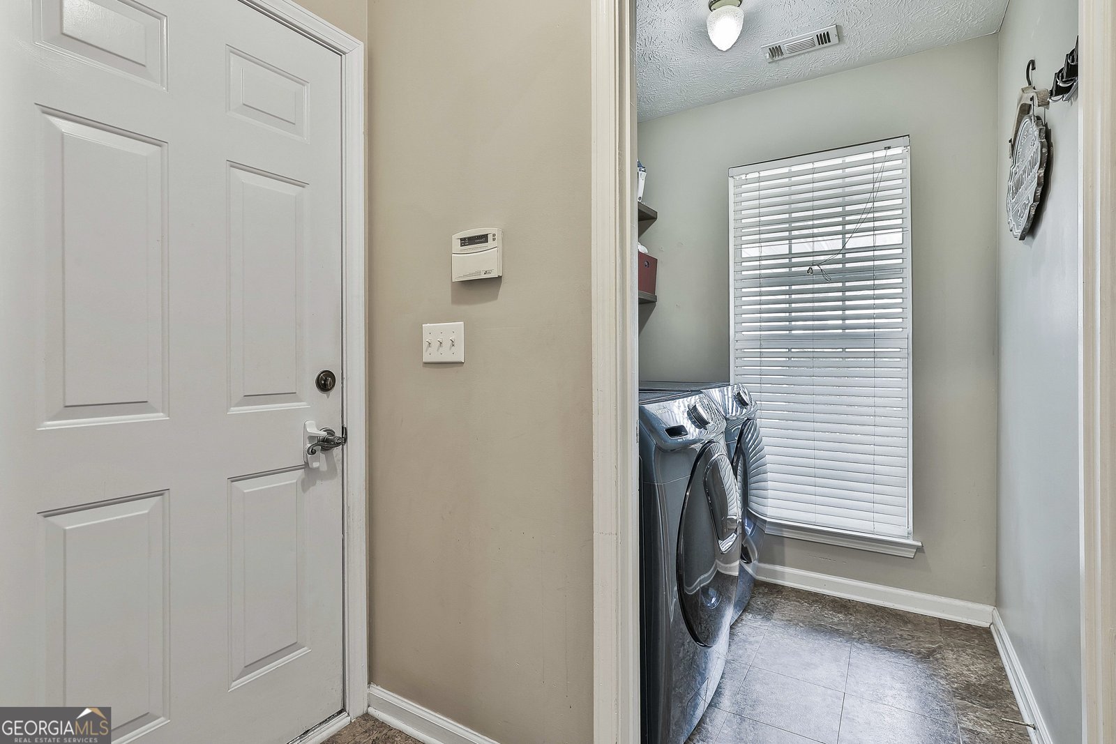 505 Hayward Bishop Way Senoia - 16
