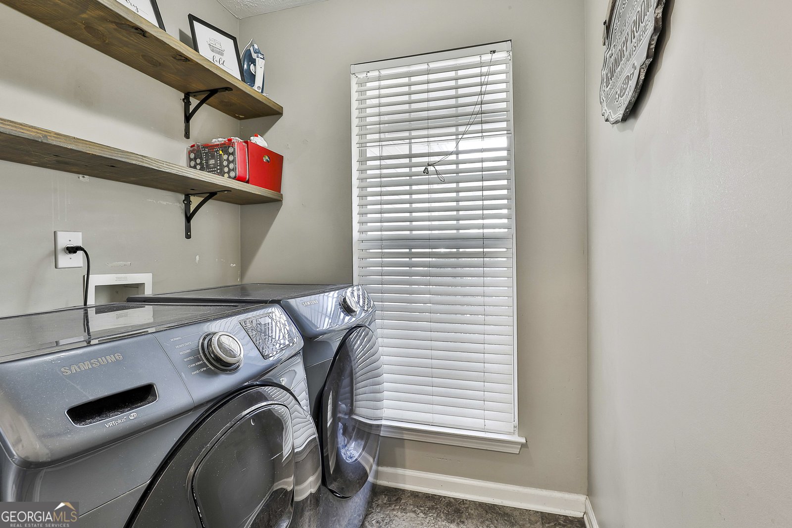 505 Hayward Bishop Way Senoia - 17