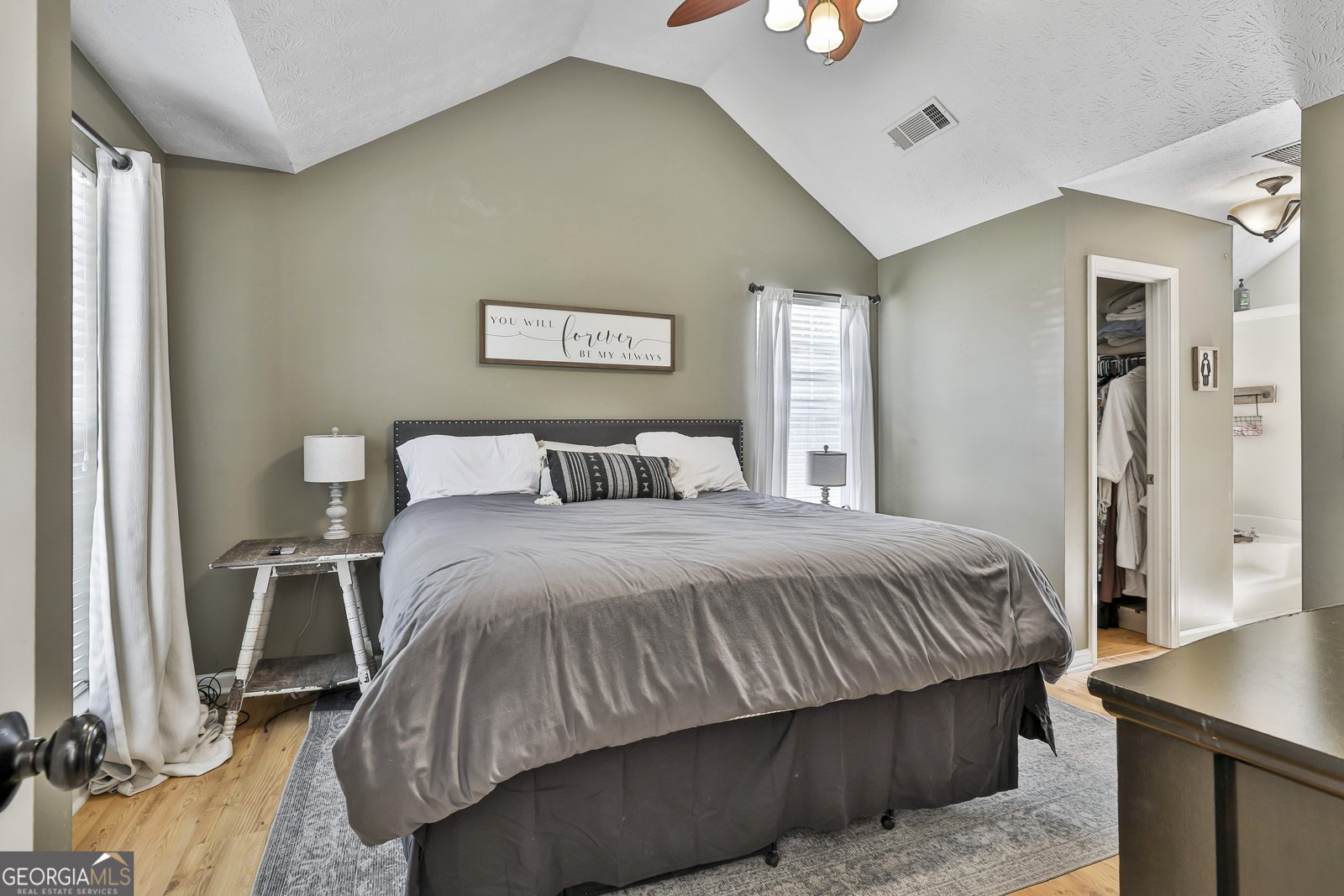 505 Hayward Bishop Way Senoia - 18