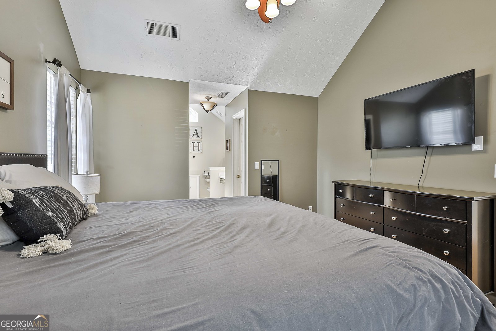 505 Hayward Bishop Way Senoia - 19