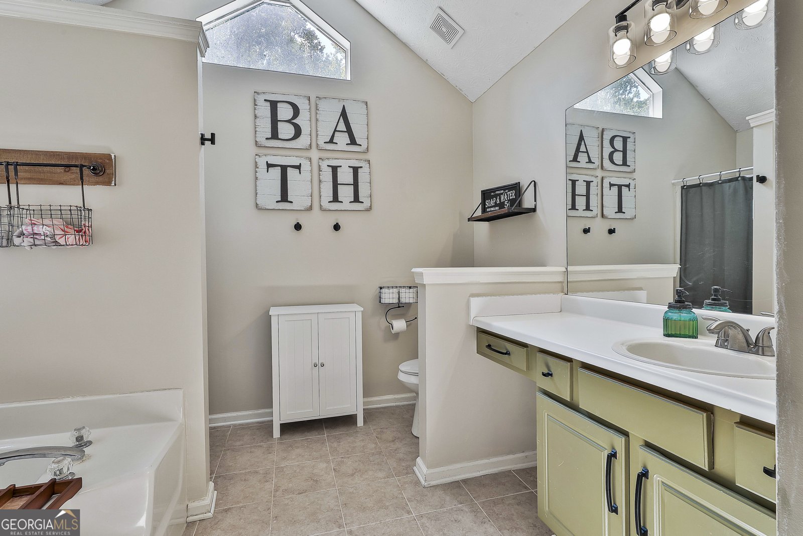 505 Hayward Bishop Way Senoia - 20