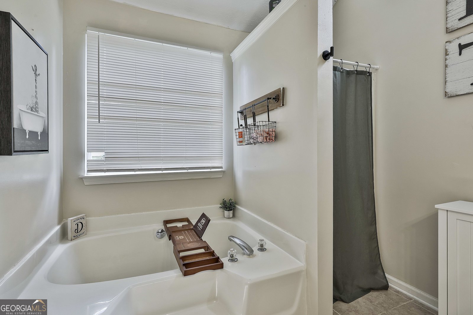 505 Hayward Bishop Way Senoia - 21