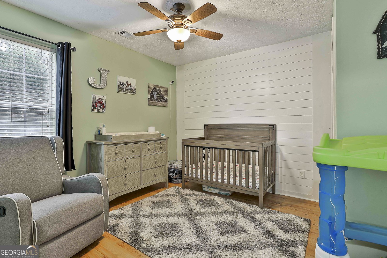 505 Hayward Bishop Way Senoia - 22