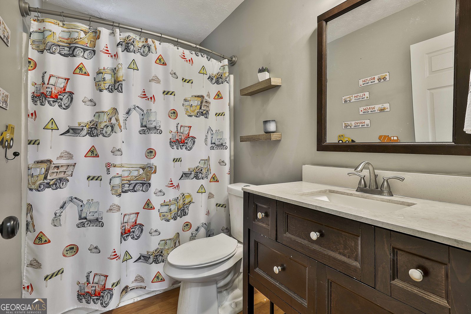 505 Hayward Bishop Way Senoia - 23