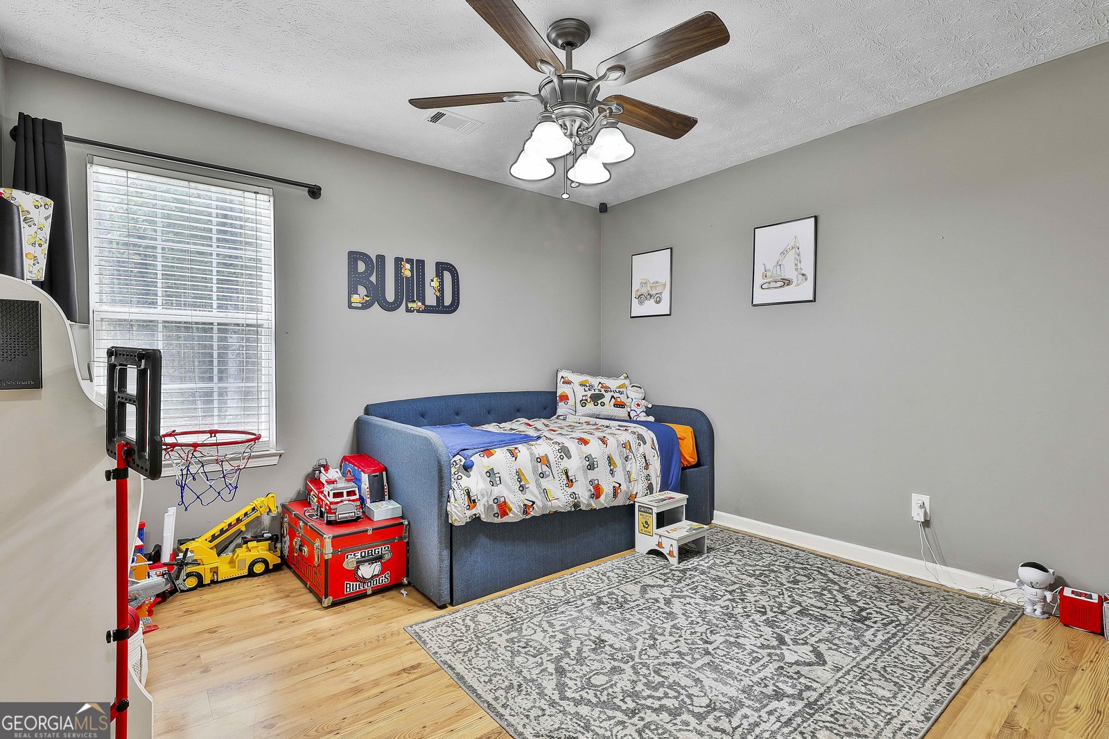 505 Hayward Bishop Way Senoia - 24