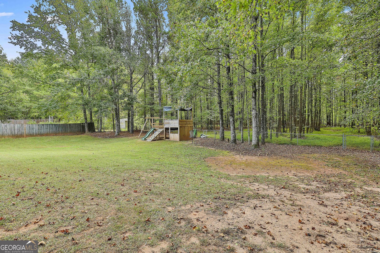 505 Hayward Bishop Way Senoia - 25