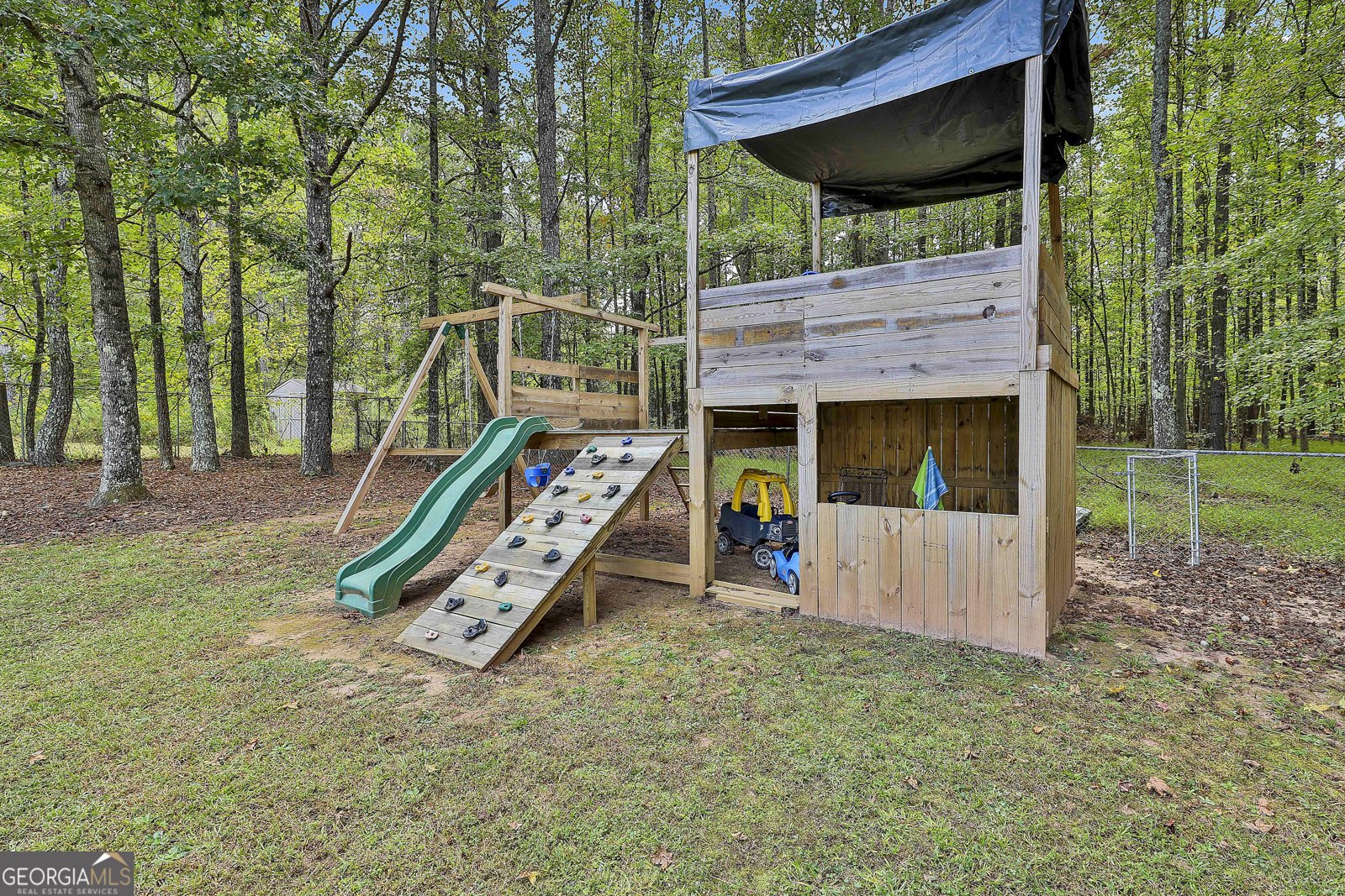 505 Hayward Bishop Way Senoia - 26