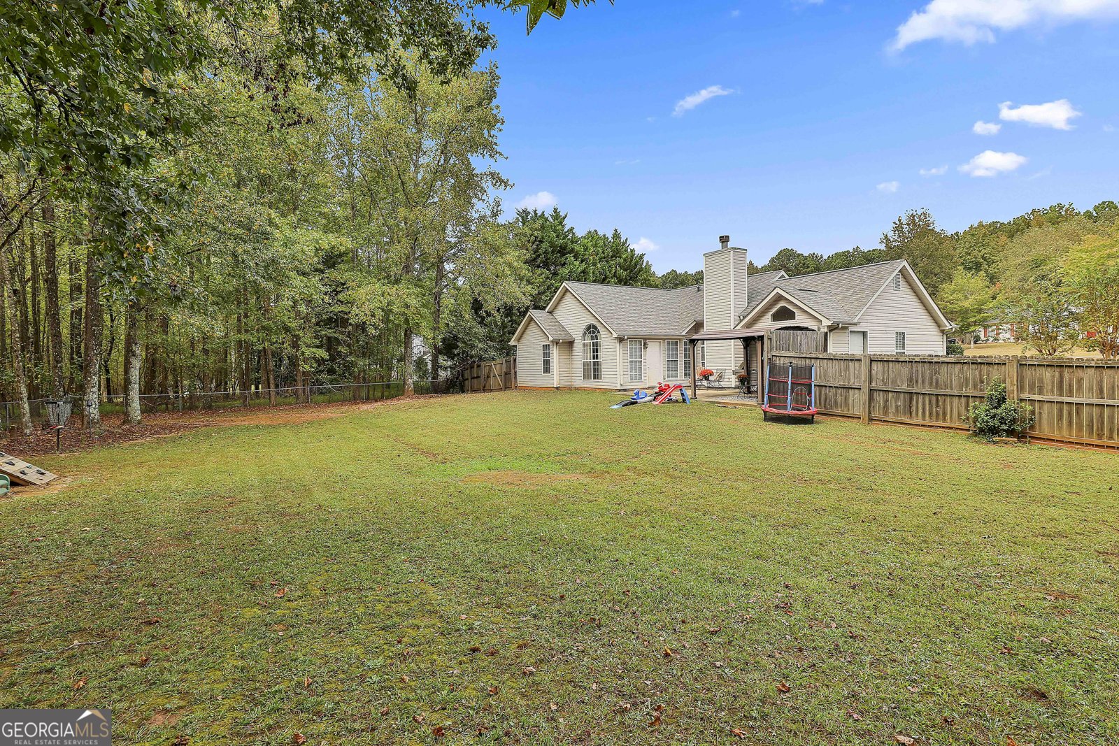 505 Hayward Bishop Way Senoia - 28