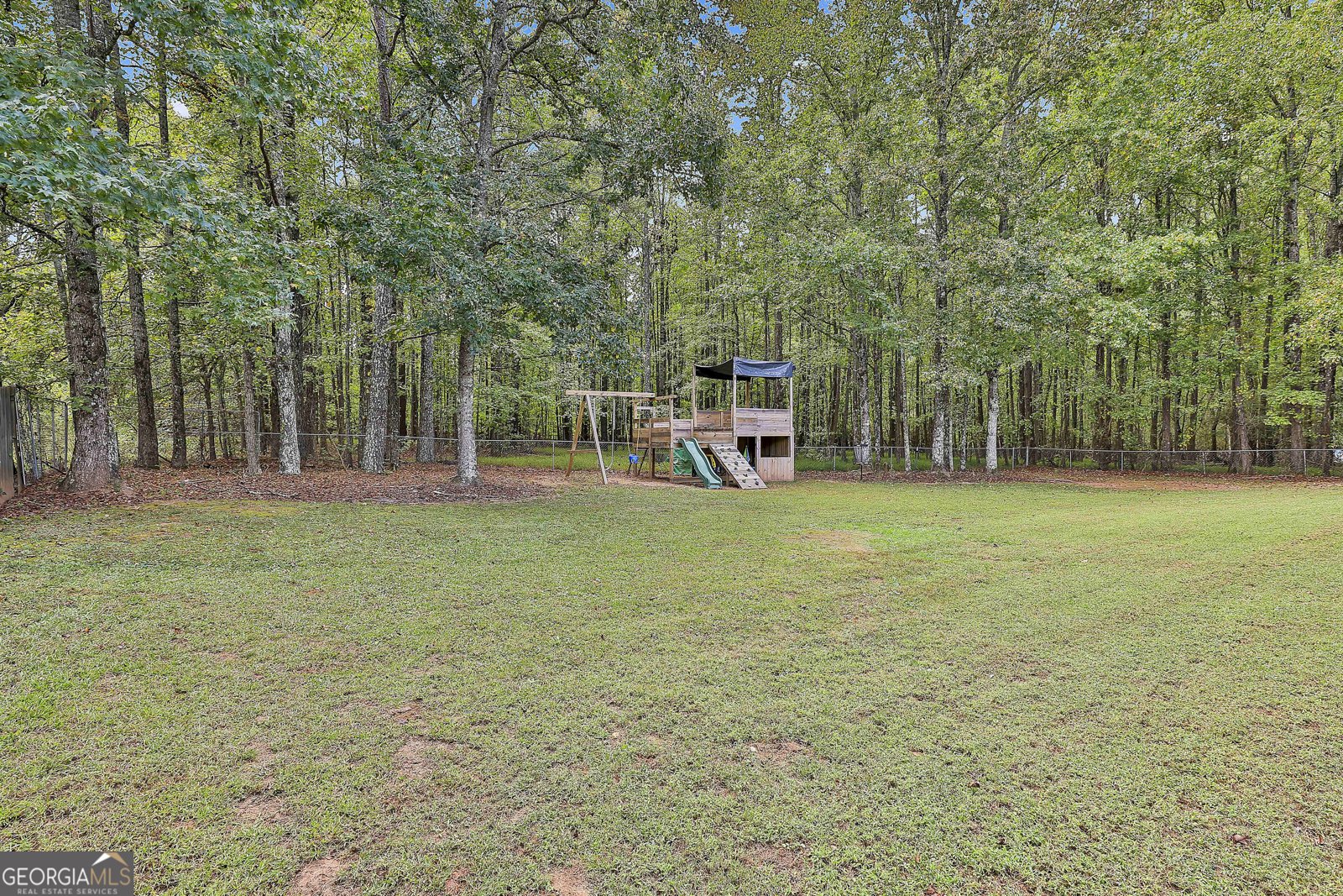505 Hayward Bishop Way Senoia - 29
