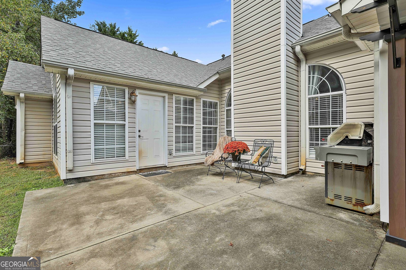 505 Hayward Bishop Way Senoia - 32