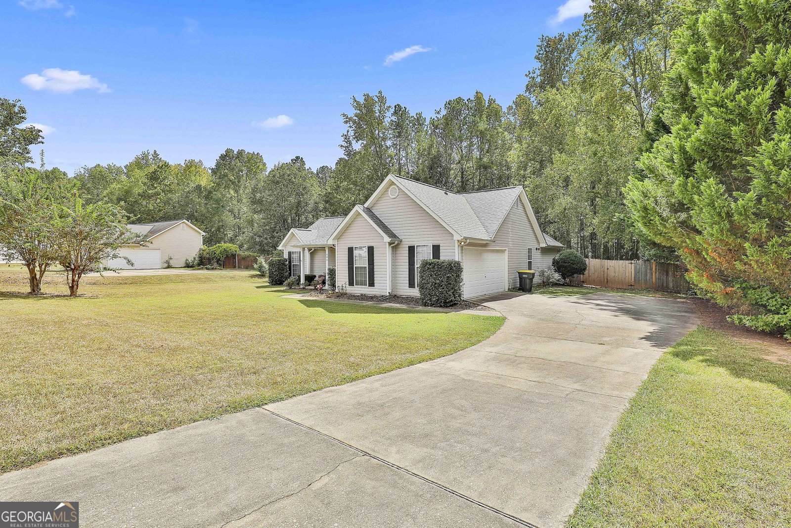 505 Hayward Bishop Way Senoia - 36